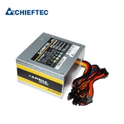 Picture of Power Supply CHIEFTEC iArena 500W GPA-500S8