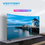 Picture of Display კაბელი Vention HACBF 1M Display to display
