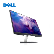 Picture of Monitor Dell (S2721D) 27" LED Silver (210-AXKX_GE)