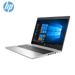 Picture of Notebook HP Probook 450 15.6"  i7-10510U  Intel UHD Graphics   8GB RAM (9HP72EA)