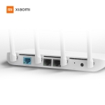 Picture of Router Xiaomi Mi Modem 4A (DVB4230GL) AC1200 DUAL BAND 2.4 / 5 GHz