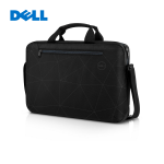 Picture of ნოუთბუქის ჩანთა Dell Essential Briefcase 15 (460-BCZV)