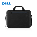 Picture of ნოუთბუქის ჩანთა Dell Essential Briefcase 15 (460-BCZV)