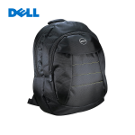 Picture of ნოუთბუქის ჩანთა Dell Targus Campus Backpack up to 16 inch (460-BBJP_GE)