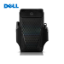 სურათი ნოუთბუქის ჩანთა Dell Gaming Backpack 17 (460-BCYY)