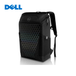 Picture of ნოუთბუქის ჩანთა Dell Gaming Backpack 17 (460-BCYY)
