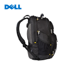 Picture of Dell Targus Drifter Backpack 17" (460-BCKM_GE)
