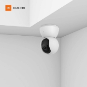 სურათი Smart Wi-Fi ციფრული კამერა Xiaomi Mi Home 360° (QDJ4058GL)