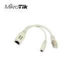 Picture of Wireless Access Point MIKROTIK RBCAPL-2ND
