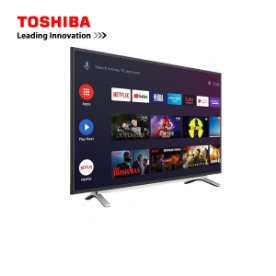 Picture of TV Smart TOSHIBA 43L5069 43" FullHD