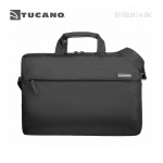 Picture of Tucano-Bag-BFRBUB14-BK