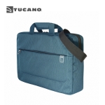 Picture of Notebook Bag TUCANO BSLOOP15-Z LOOP SKY BLUE