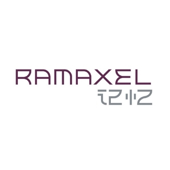 Picture for manufacturer RAMAXEL