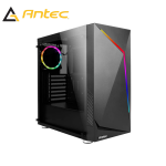 Picture of ქეისი Antec-NX300 Black