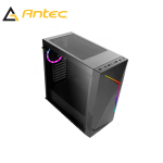 Picture of Case Antec-NX300 Black