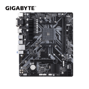 Picture of MotherBoard GIGABYTE B450 S2H MATX