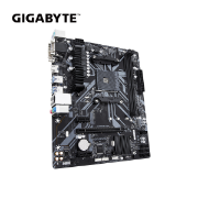Picture of MotherBoard GIGABYTE B450 S2H MATX