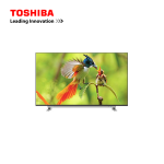 Picture of TV Smart TOSHIBA 43U5965 43" 4K UHD
