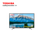 Picture of TV Smart TOSHIBA 49L5069 49" FullHD