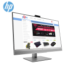 Picture of Monitor HP EliteDisplay E273m (1FH51AA) Silver
