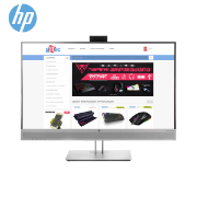 Picture of Monitor HP EliteDisplay E273m (1FH51AA) Silver