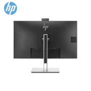 Picture of Monitor HP EliteDisplay E273m (1FH51AA) Silver