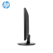 სურათი მონიტორი HP V214a (1FR84AA) Black