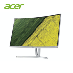 Picture of Curved Monitor Acer ED242Q UM.HE3EE.005 27" VA LED FullHD 75Hz White
