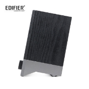 Picture of Speaker EDIFIER R19U 2.0 USB Black