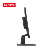 სურათი მონიტორი Lenovo  C24-20  23.8" IPS FULLHD 4ms  BLACK (62A8KAT1EU)