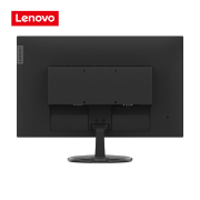 სურათი მონიტორი Lenovo  C24-20  23.8" IPS FULLHD 4ms  BLACK (62A8KAT1EU)