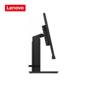 Picture of Monitor Lenovo ThinkVision T24i-20 - 23,8" IPS FULLHD 4ms  BLACK (61F7MAT2EU)