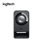 Picture of Speakers LOGITECH Z 213 (980-000942 ) 2.1 EMEA Black 