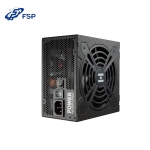 Picture of Power Supply FSP HYDRO G PRO 850W (PPA8501903) 80 PLUS GOLD