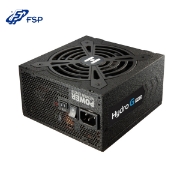 Picture of Power Supply FSP HYDRO G PRO 850W (PPA8501903) 80 PLUS GOLD