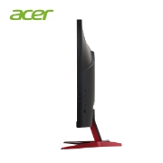 Picture of Monitor ACER NITRO VG2 VG242YPBMIIPX UM.QV2EE.P01 23.8" IPS FULLHD 165Hz Black