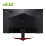 Picture of Monitor ACER NITRO VG2 VG242YPBMIIPX UM.QV2EE.P01 23.8" IPS FULLHD 165Hz Black