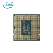 Picture of Processor INTEL Core I5-10400F 12MB Cache 4.30GHz CM8070104282719 Tray