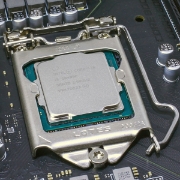 Picture of Processor INTEL Core I5-10400F 12MB Cache 4.30GHz CM8070104282719 Tray