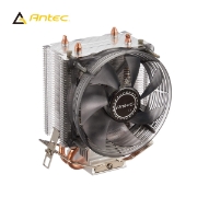 Picture of Processor Cooler ANTEC A30