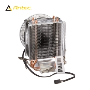 Picture of Processor Cooler ANTEC A30