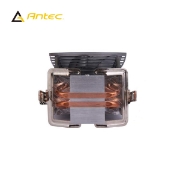 Picture of Processor Cooler ANTEC A30