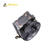 Picture of Processor Cooler ANTEC A30