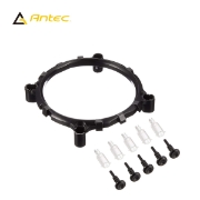 Picture of Processor Cooler ANTEC A30