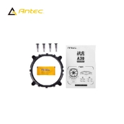 Picture of Processor Cooler ANTEC A30