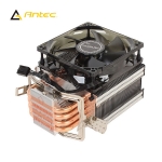 Picture of Processor Cooler ANTEC A40 Pro