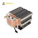 Picture of Processor Cooler ANTEC A40 Pro