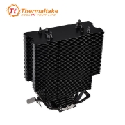 Picture of Processor Cooler THERMALTAKE CL-P065-AL12SW-A RGB 4Pin PWM