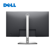 Picture of Monitor Dell  P2721Q  27" UHD 4K BLACK (210-AXNK_GE)