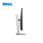 Picture of Monitor Dell  P2721Q  27" UHD 4K BLACK (210-AXNK_GE)
